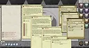 Fantasy Grounds - Mini-Dungeon #003: Shrine of the Earth Barons (PFRPG) Screenshot 2