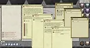 Fantasy Grounds - Mini-Dungeon #003: Shrine of the Earth Barons (PFRPG) Screenshot 0