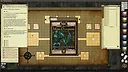 Fantasy Grounds - Mini-Dungeon #003: Shrine of the Earth Barons (PFRPG) Screenshot 3