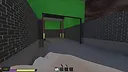 OASIS II Screenshot 6
