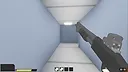 OASIS II Screenshot 7