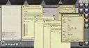 Fantasy Grounds - Mini-Dungeon #004: Summoner's Remorse (PFRPG) Screenshot 2