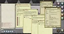 Fantasy Grounds - Mini-Dungeon #004: Summoner's Remorse (PFRPG) Screenshot 1