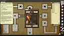 Fantasy Grounds - Mini-Dungeon #004: Summoner's Remorse (PFRPG) Screenshot 3