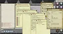 Fantasy Grounds - Mini-Dungeon #004: Summoner's Remorse (PFRPG) Screenshot 0
