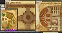 Fantasy Grounds -  Beneath the Festered Sun (PFRPG) Screenshot 3