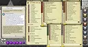 Fantasy Grounds -  Beneath the Festered Sun (PFRPG) Screenshot 2