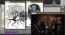 Fantasy Grounds -  Beneath the Festered Sun (PFRPG) Screenshot 0