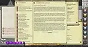 Fantasy Grounds -  Beneath the Festered Sun (PFRPG) Screenshot 1