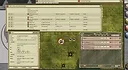 Fantasy Grounds - Cold Mountain (PFRPG) Screenshot 3
