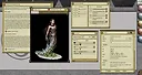 Fantasy Grounds - Cold Mountain (PFRPG) Screenshot 0