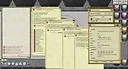 Fantasy Grounds - Mini-Dungeon #005: The Soularium (PFRPG) Screenshot 1