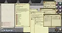 Fantasy Grounds - Mini-Dungeon #005: The Soularium (PFRPG) Screenshot 0
