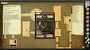 Fantasy Grounds - Mini-Dungeon #005: The Soularium (PFRPG) Screenshot 3