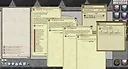 Fantasy Grounds - Mini-Dungeon #005: The Soularium (PFRPG) Screenshot 2