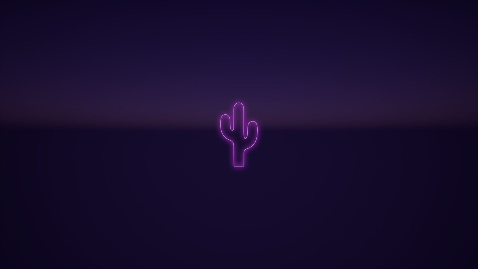 Cactus Clicker Screenshot 6