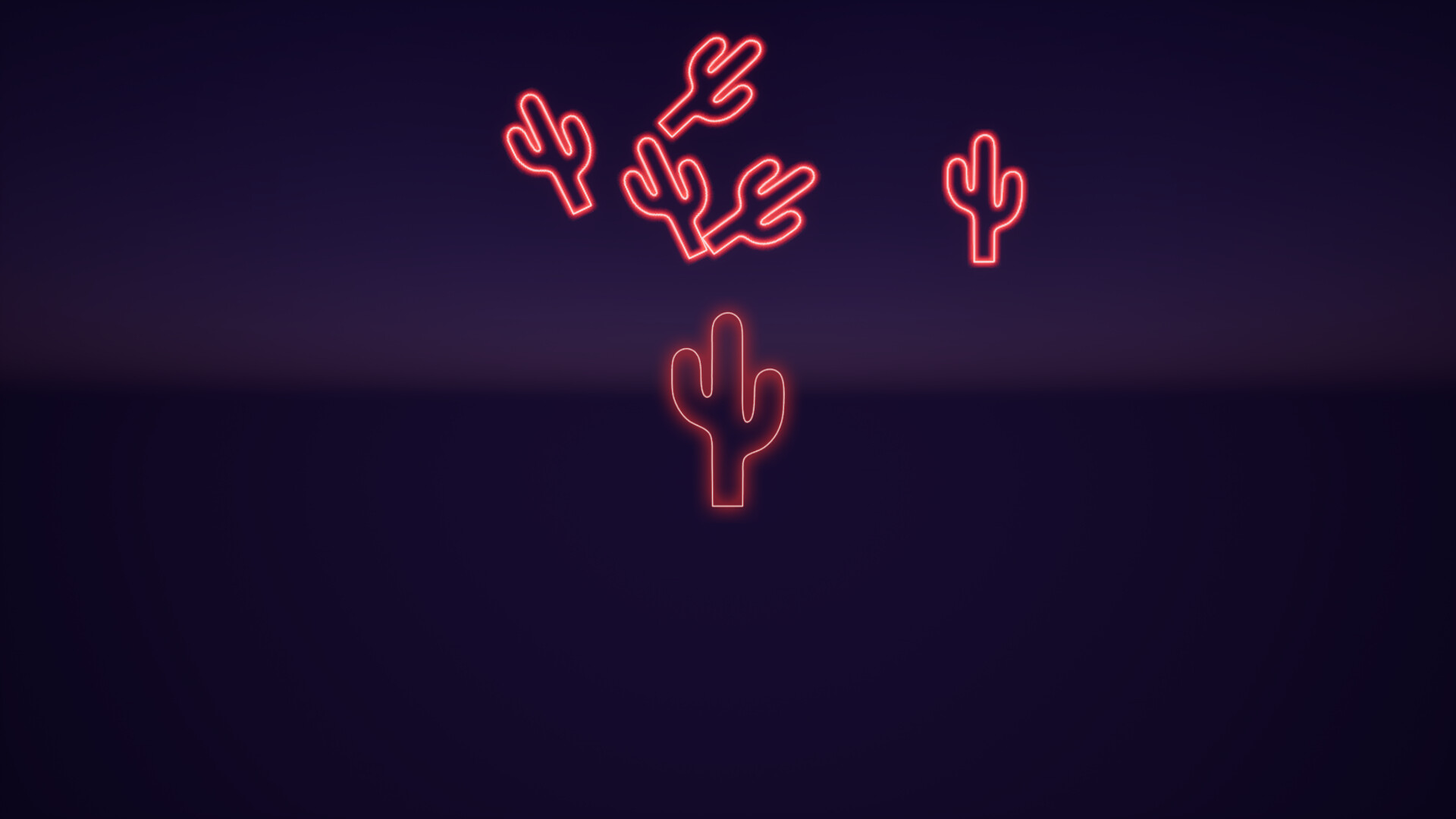 Cactus Clicker Screenshot 9