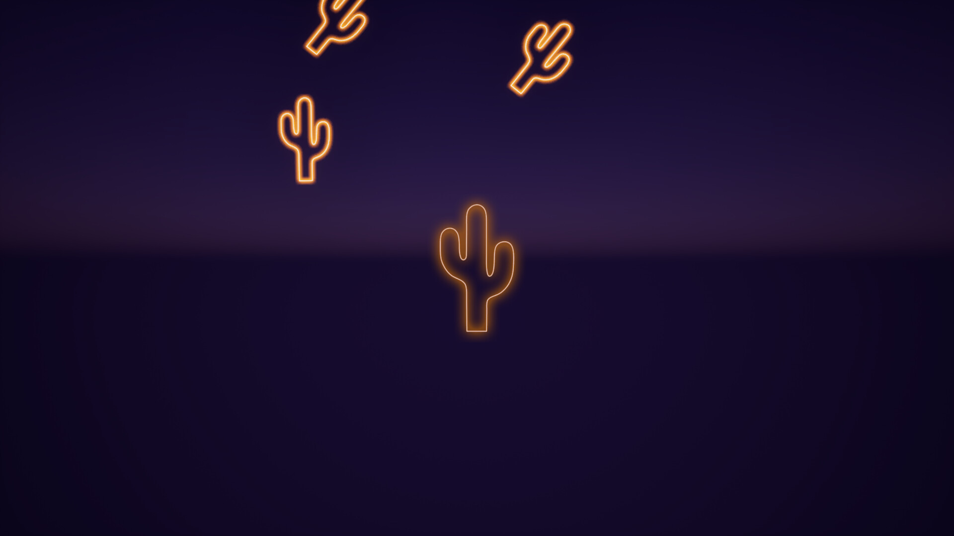 Cactus Clicker Screenshot 5