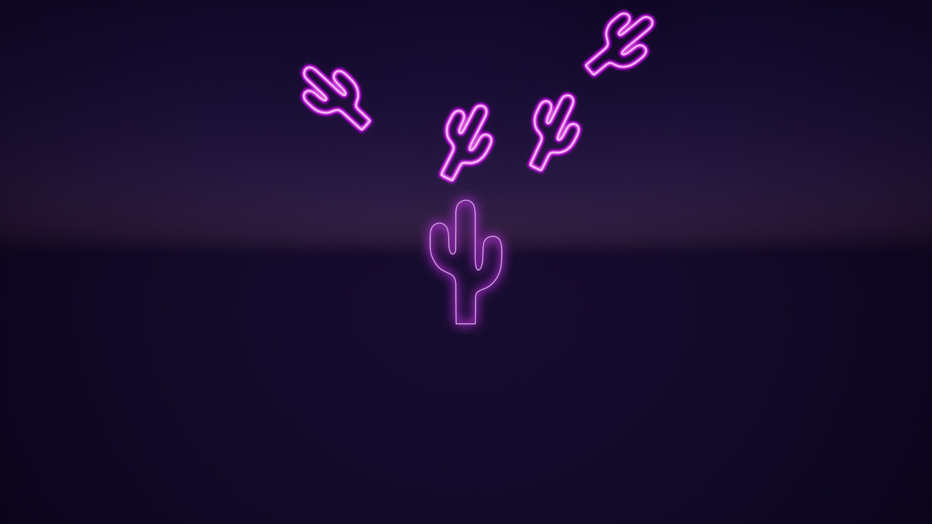 Cactus Clicker Screenshot 7