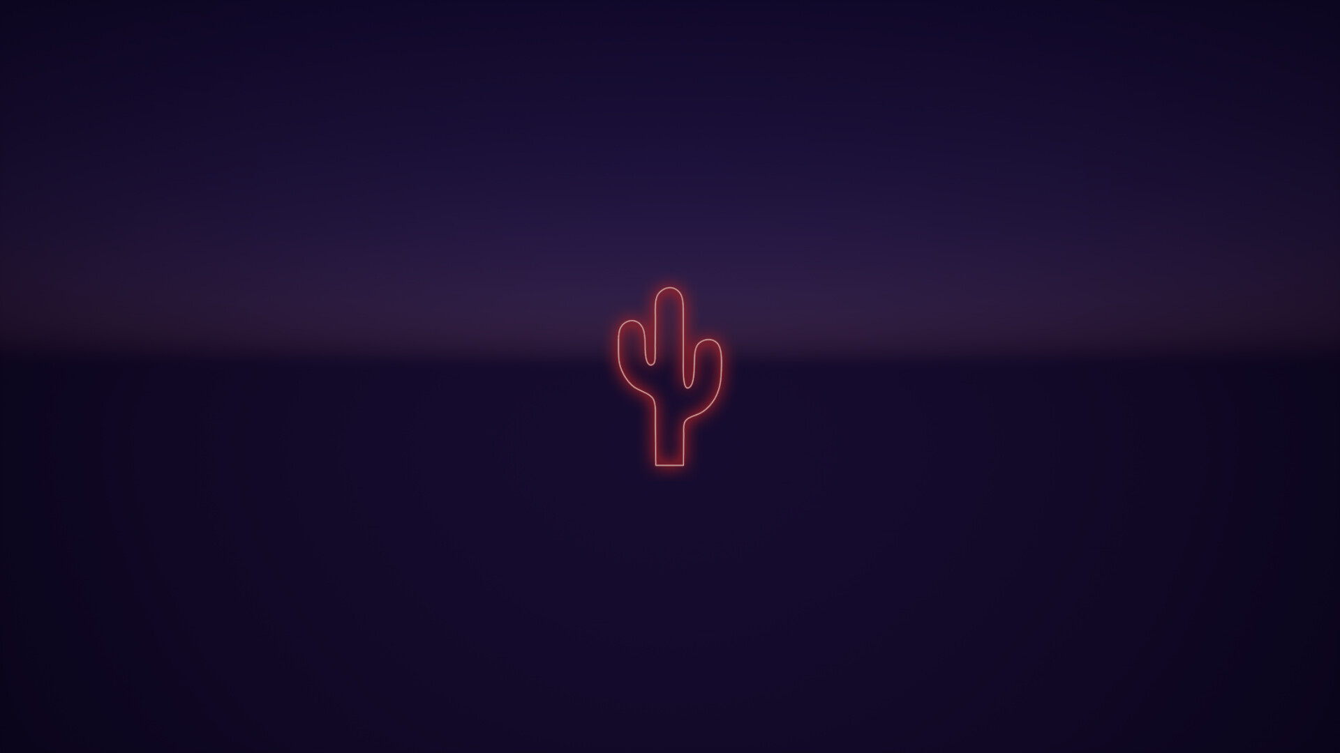 Cactus Clicker Screenshot 8