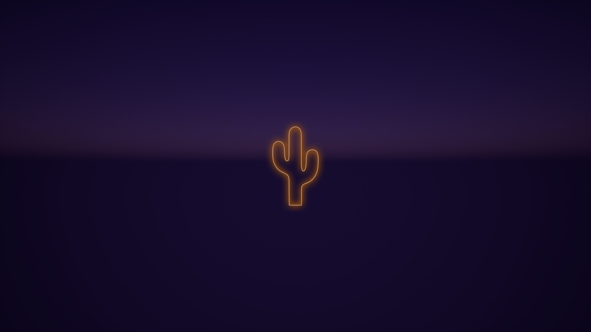Cactus Clicker Screenshot 4