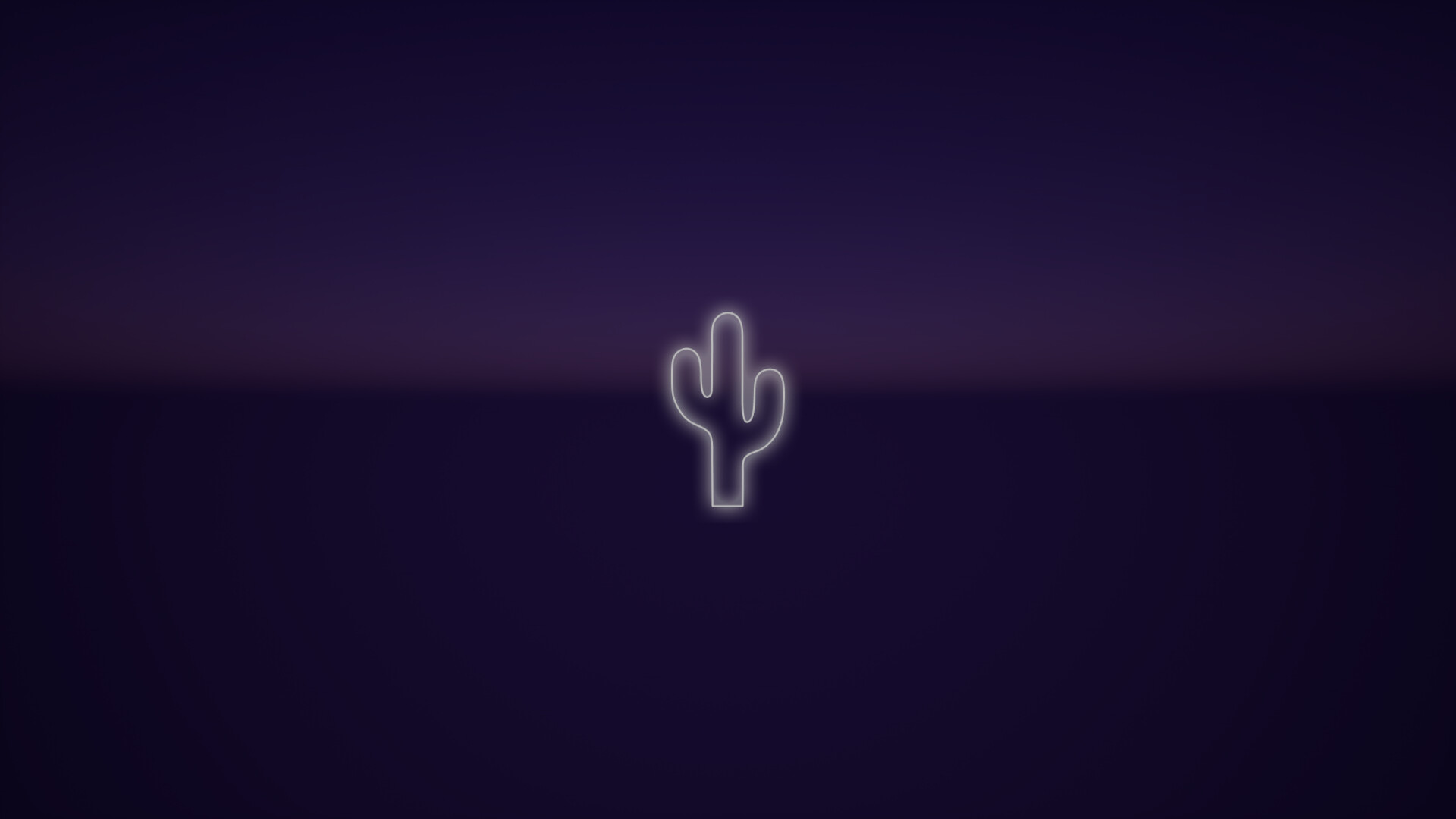 Cactus Clicker Screenshot 12