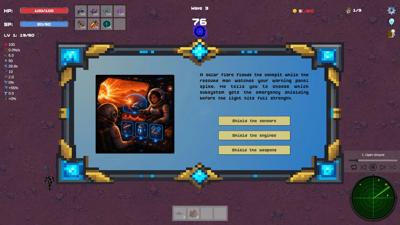 Asymptote Screenshot 4
