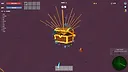 Asymptote Screenshot 2