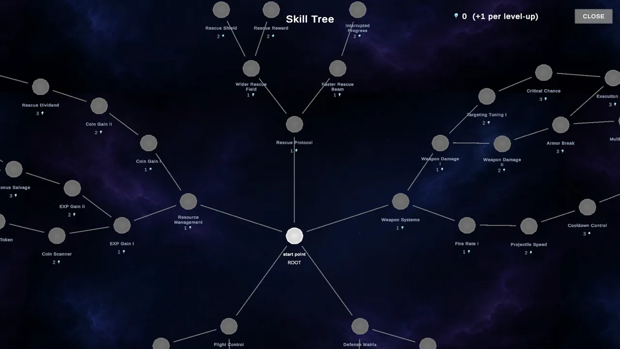 Asymptote Screenshot 5