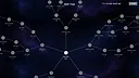 Asymptote Screenshot 5