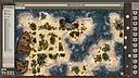 Fantasy Grounds - Black Scroll Games - Tropical Islands (Map Pack) Screenshot 0