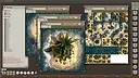 Fantasy Grounds - Black Scroll Games - Tropical Islands (Map Pack) Screenshot 3