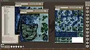 Fantasy Grounds - Black Scroll Games - Tropical Islands (Map Pack) Screenshot 2
