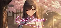 QuietCorner