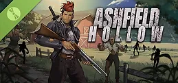 Ashfield Hollow Demo