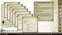 Fantasy Grounds - The Last Parsec: Core (Savage Worlds) Screenshot 3