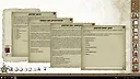 Fantasy Grounds - The Last Parsec: Core (Savage Worlds) Screenshot 0