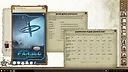 Fantasy Grounds - The Last Parsec: Core (Savage Worlds) Screenshot 2