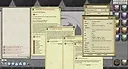 Fantasy Grounds - Mini-Dungeon #006: Abandoned Shrine (PFRPG) Screenshot 2
