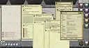 Fantasy Grounds - Mini-Dungeon #006: Abandoned Shrine (PFRPG) Screenshot 0