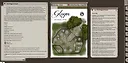 Fantasy Grounds - Cold Mountain (5E) Screenshot 2