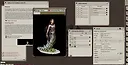 Fantasy Grounds - Cold Mountain (5E) Screenshot 0