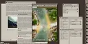 Fantasy Grounds - Cold Mountain (5E) Screenshot 1