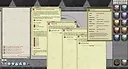 Fantasy Grounds - Mini-Dungeon #007: The Pententieyrie (PFRPG) Screenshot 1