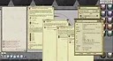 Fantasy Grounds - Mini-Dungeon #007: The Pententieyrie (PFRPG) Screenshot 2