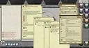 Fantasy Grounds - Mini-Dungeon #007: The Pententieyrie (PFRPG) Screenshot 0