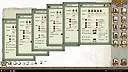 Fantasy Grounds - The Last Parsec: Archetypes (Savage Worlds) Screenshot 2