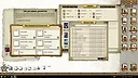 Fantasy Grounds - The Last Parsec: Archetypes (Savage Worlds) Screenshot 3