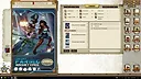 Fantasy Grounds - The Last Parsec: Archetypes (Savage Worlds) Screenshot 0