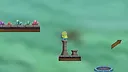 Slippery Screenshot 2